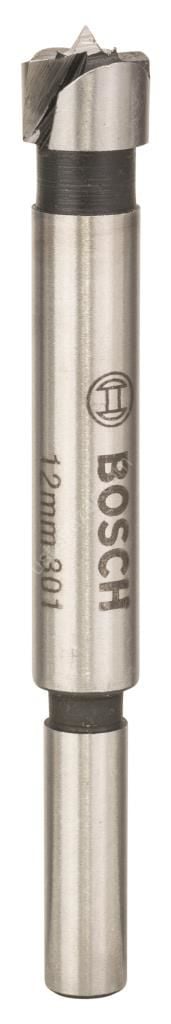 Bosch - Menteşe Açma Ucu 12 mm 2608597101