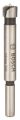 Bosch - Menteşe Açma Ucu 12 mm 2608597101