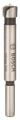 Bosch - Menteşe Açma Ucu 12 mm 2608597101