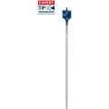 Bosch 36X400 mm Expert Yaprak Matkap Ucu 2608900356