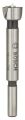 Bosch - Menteşe Açma Ucu 16 mm 2608597104