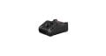 Bosch Professional GAL 12V-40 Şarj Cihazı 1600A019R3