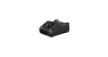 Bosch Professional GAL 12V-40 Şarj Cihazı 1600A019R3