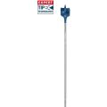 Bosch 38X400 mm Expert Yaprak Matkap Ucu 2608900357