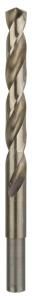 Bosch - HSS-Co Metal Matkap Ucu 11*142 mm 1'li Paket 2608585867