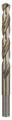 Bosch - HSS-Co Metal Matkap Ucu 11*142 mm 1'li Paket 2608585867