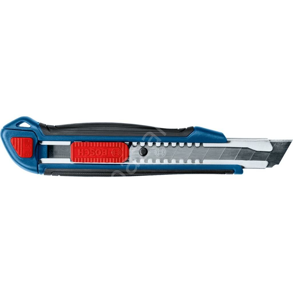 Profesyonel Maket Bıçağı 18MM