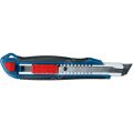 Profesyonel Maket Bıçağı 18MM