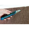 Profesyonel Maket Bıçağı 18MM