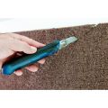 Profesyonel Maket Bıçağı 18MM