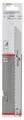 Bosch - Basic Serisi Ahşap için Panter Testere Bıçağı S 1111 K - 2'li 2608650617