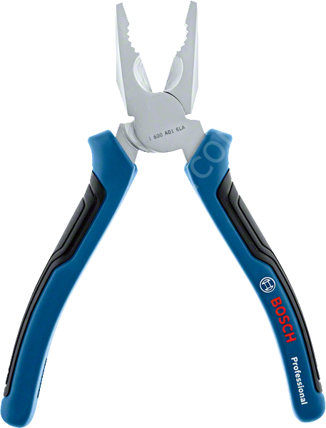 Bosch Profesyonel Pense 180mm 1600A01TH7