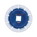 125 mm Flanşlı Elmas Boru Kesme Testeresi 2608901391