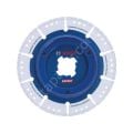 125 mm Flanşlı Elmas Boru Kesme Testeresi 2608901391