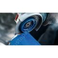 125 mm Flanşlı Elmas Boru Kesme Testeresi 2608901391