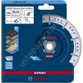125 mm Flanşlı Elmas Boru Kesme Testeresi 2608901391