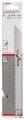 Bosch - Basic Serisi Ahşap için Panter Testere Bıçağı S 1111 K - 5'li 2608650678