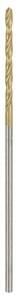 Bosch - HSS-TiN Metal Matkap Ucu 1*34 mm 2608596661