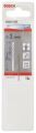 Bosch - HSS-TiN Metal Matkap Ucu 1*34 mm 2608596661