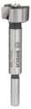Bosch - Menteşe Açma Ucu 25 mm 2608596974