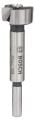 Bosch - Menteşe Açma Ucu 25 mm 2608596974