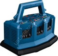 Bosch Professional GAL 18V6-80 Şarj Cihazı 1600A01U9L
