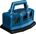 Bosch Professional GAL 18V6-80 Şarj Cihazı 1600A01U9L