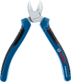 Bosch Profesyonel Yan Keski 160mm 1600A01TH9