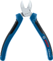 Bosch Profesyonel Yan Keski 160mm 1600A01TH9