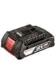 Bosch GBA 18 V M-B Lityum 18 V 2 Ah Yedek Akü