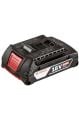 Bosch GBA 18 V M-B Lityum 18 V 2 Ah Yedek Akü