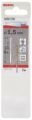 Bosch - HSS-TiN Metal Matkap Ucu 1,5*40 mm 2608596666