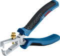 Bosch Profesyonel Kablo Sıyırma Pensesi 160mm 1600A01V03
