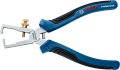 Bosch Profesyonel Kablo Sıyırma Pensesi 160mm 1600A01V03