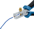 Bosch Profesyonel Kablo Sıyırma Pensesi 160mm 1600A01V03