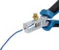 Bosch Profesyonel Kablo Sıyırma Pensesi 160mm 1600A01V03