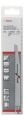 Bosch - Progressor Serisi Ahşap için Panter Testere Bıçağı S 2345 X - 25'li 2608650463