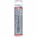Hsspointteq Hex Metal Matkap Ucu 3.5mm 2.608.577.522