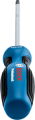 Bosch Profesyonel Yıldız Tornavida PZ2x125 1600A01V08