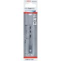 Hsspointteq Hex Metal Matkap Ucu 3.5mm 2.608.577.522