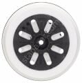 Bosch - 150 mm Zımpara Tabanı Yumuşak (GEX) 2608601185