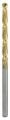 Bosch - HSS-TiN Metal Matkap Ucu 3*61 mm 2608596681
