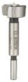 Bosch - Menteşe Açma Ucu 28 mm 2608597112