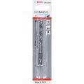 Bosch Pointeq 5,5mm 1/4 Adap. Metal Matkap Ucu 1'li 2608577527 Bosch