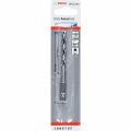Bosch Pointeq 5,5mm 1/4 Adap. Metal Matkap Ucu 1'li 2608577527 Bosch