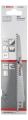 Bosch - Top Serisi Ahşap için Panter Testere Bıçağı S 644 D - 5'li 2608650673