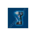 Bosch GDS 18V-450 PC Aküsüz Darbeli Somun Sıkma Makinesi