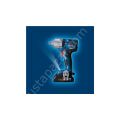 Bosch GDS 18V-450 PC Aküsüz Darbeli Somun Sıkma Makinesi