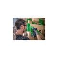 Bosch GDS 18V-450 PC Aküsüz Darbeli Somun Sıkma Makinesi