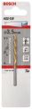 Bosch - HSS-TiN Metal Matkap Ucu 3,5*70 mm 2608596686